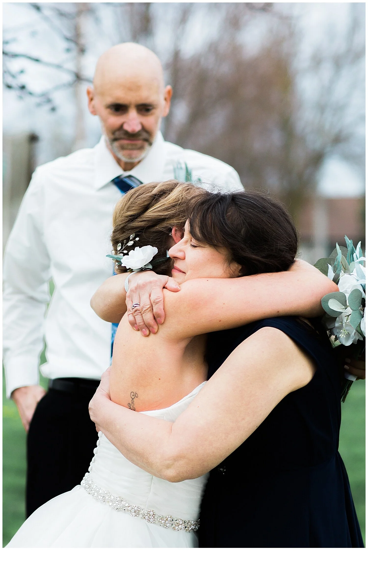 backyard wedding_0083.jpg