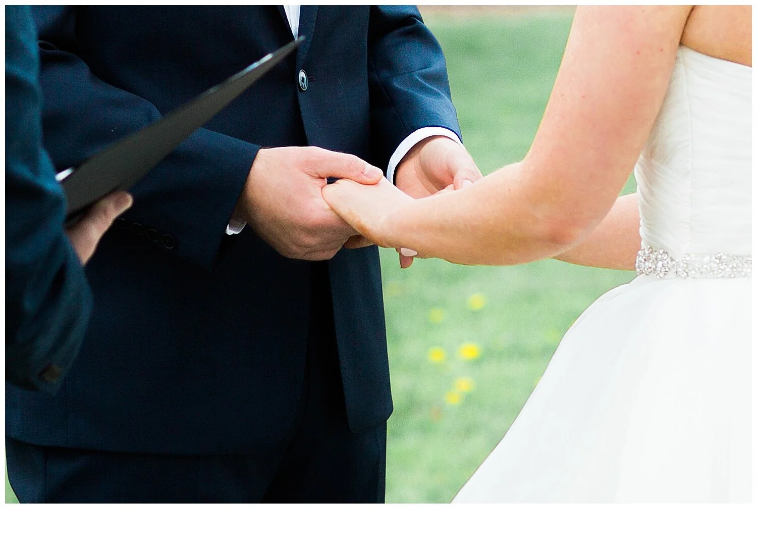 backyard wedding_0086.jpg