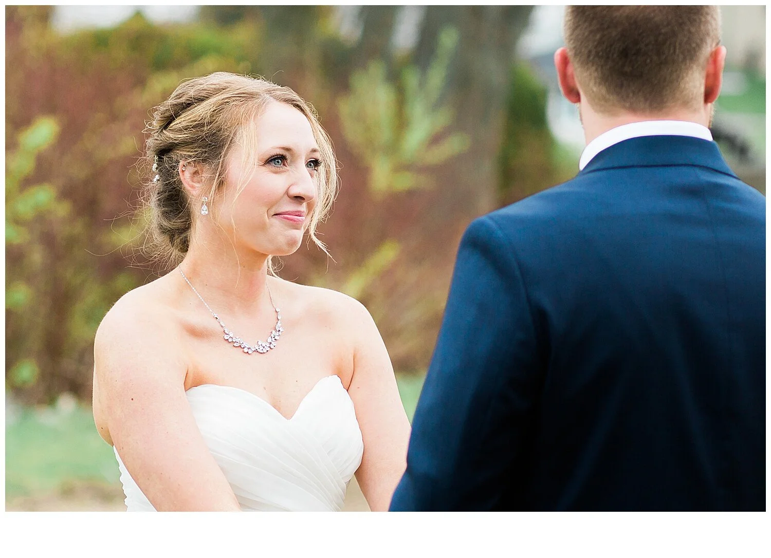 backyard wedding_0088.jpg