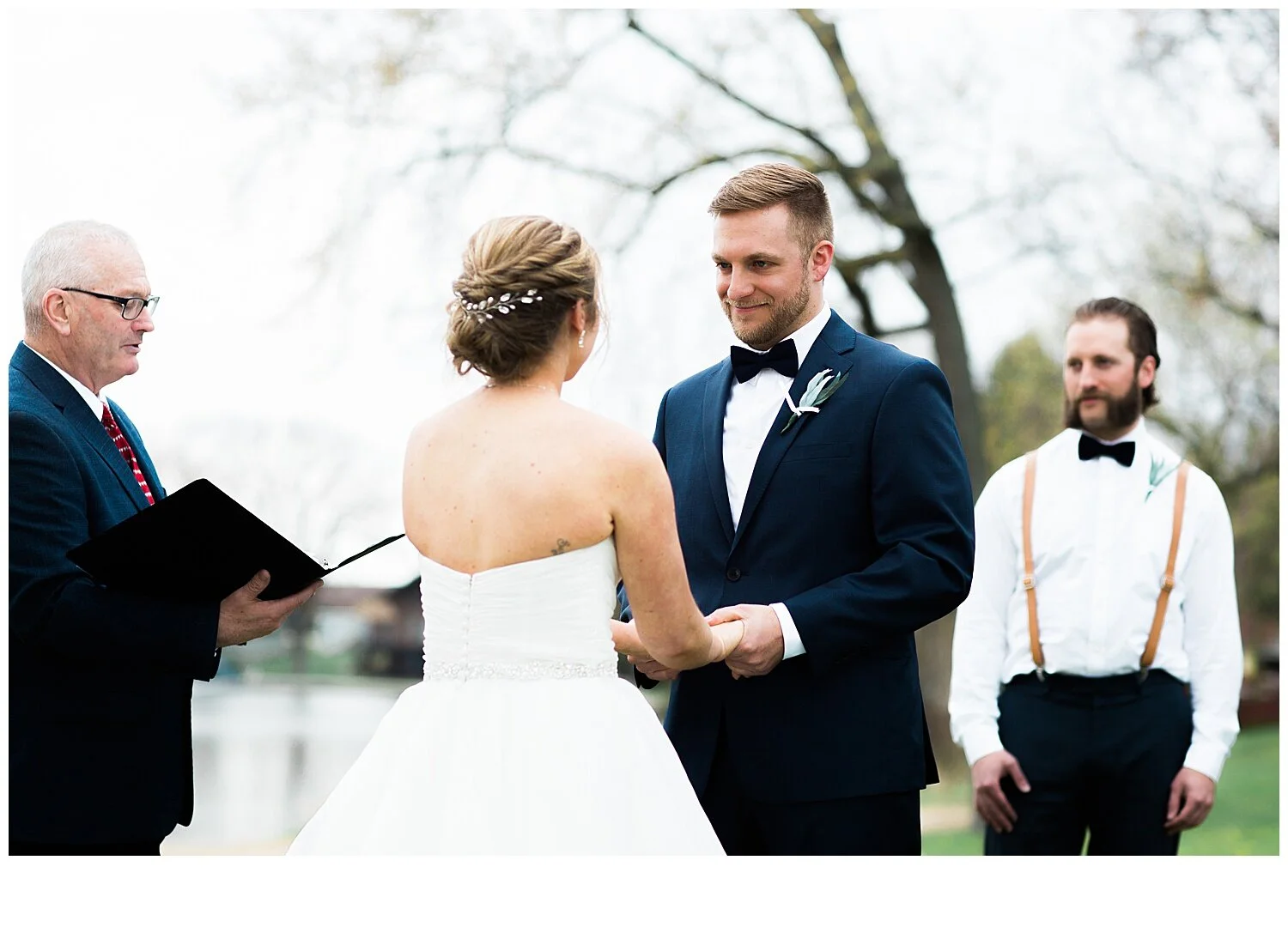 backyard wedding_0090.jpg