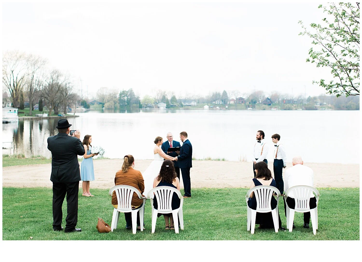 backyard wedding_0091.jpg