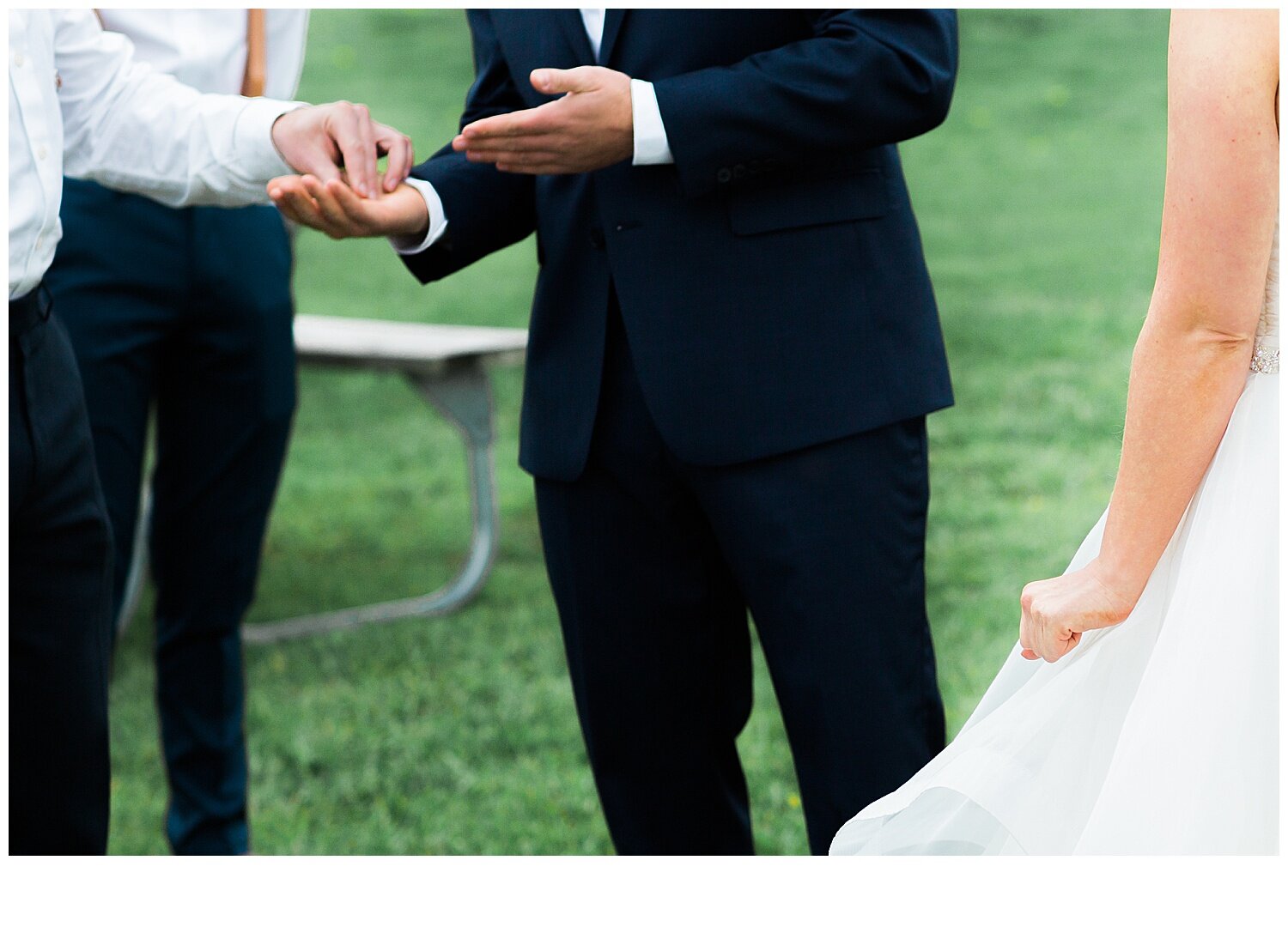 backyard wedding_0097.jpg