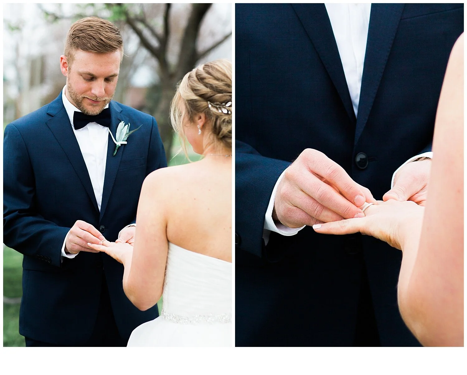 backyard wedding_0098.jpg