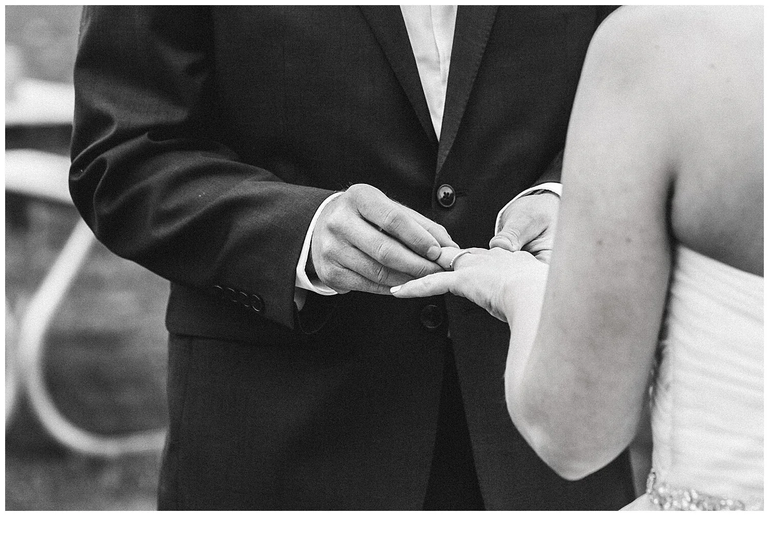 backyard wedding_0099.jpg