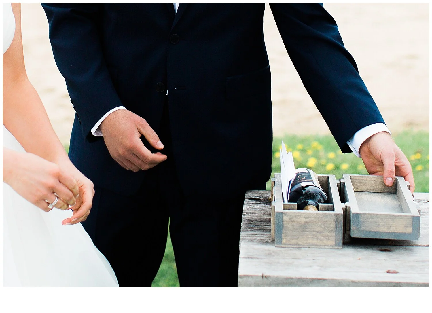 backyard wedding_0103.jpg