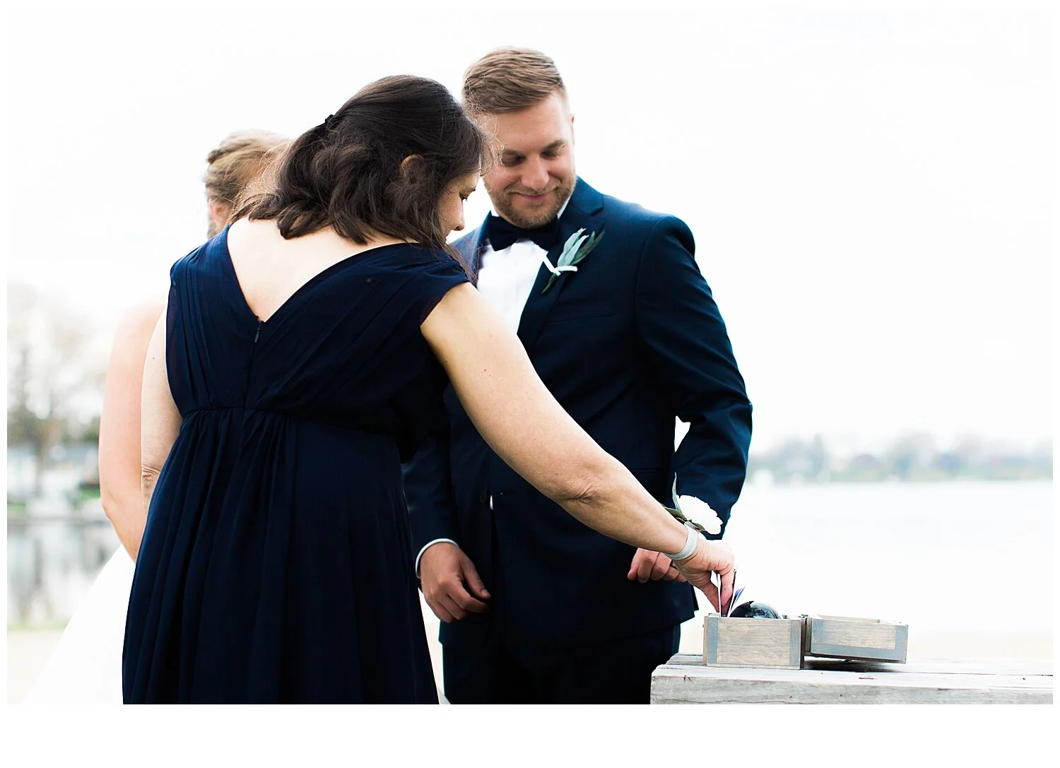 backyard wedding_0105.jpg