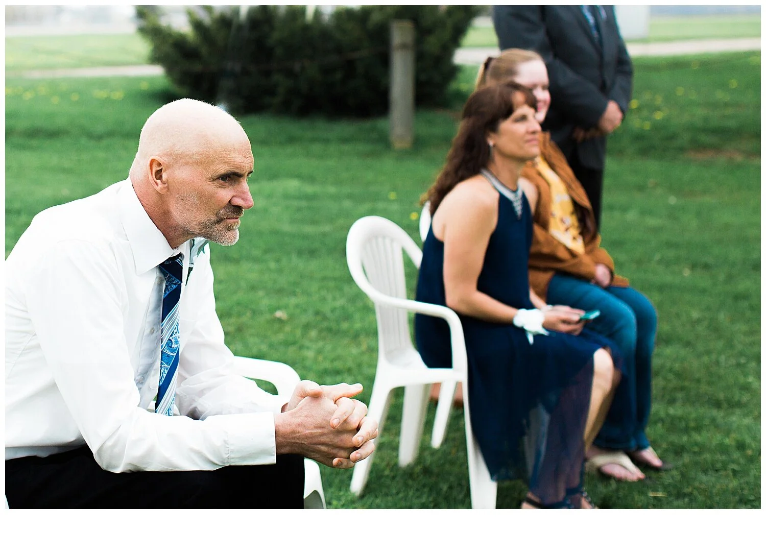 backyard wedding_0104.jpg