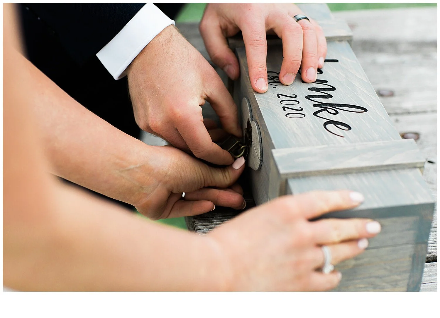 backyard wedding_0107.jpg