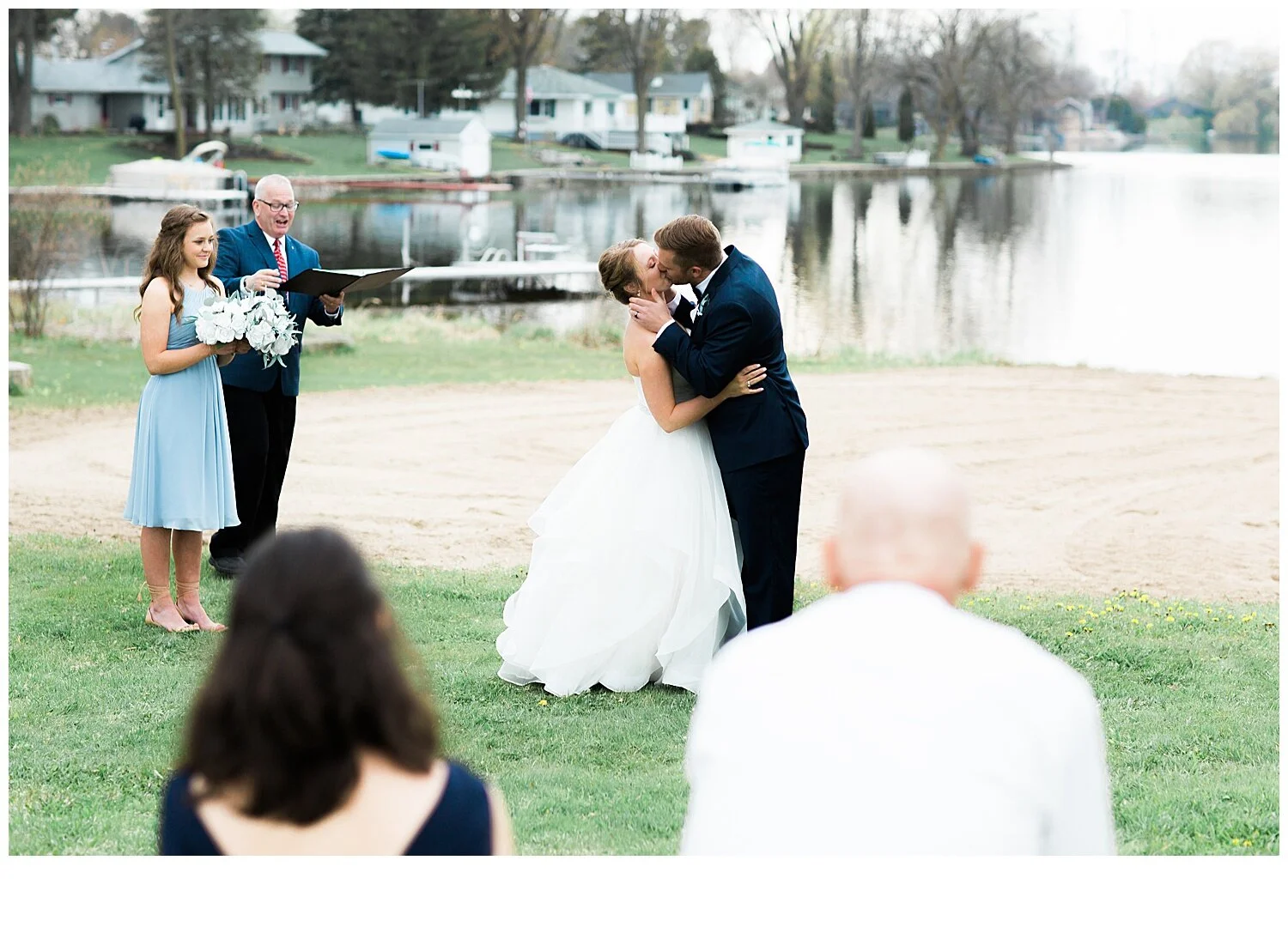 backyard wedding_0108.jpg