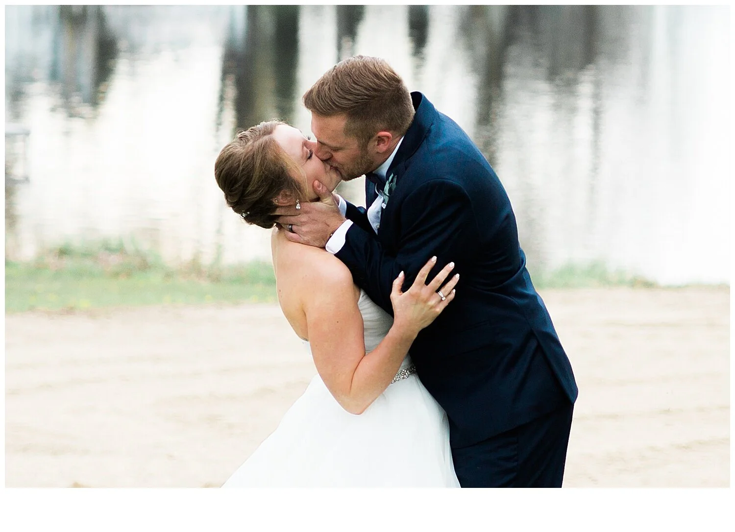 backyard wedding_0110.jpg