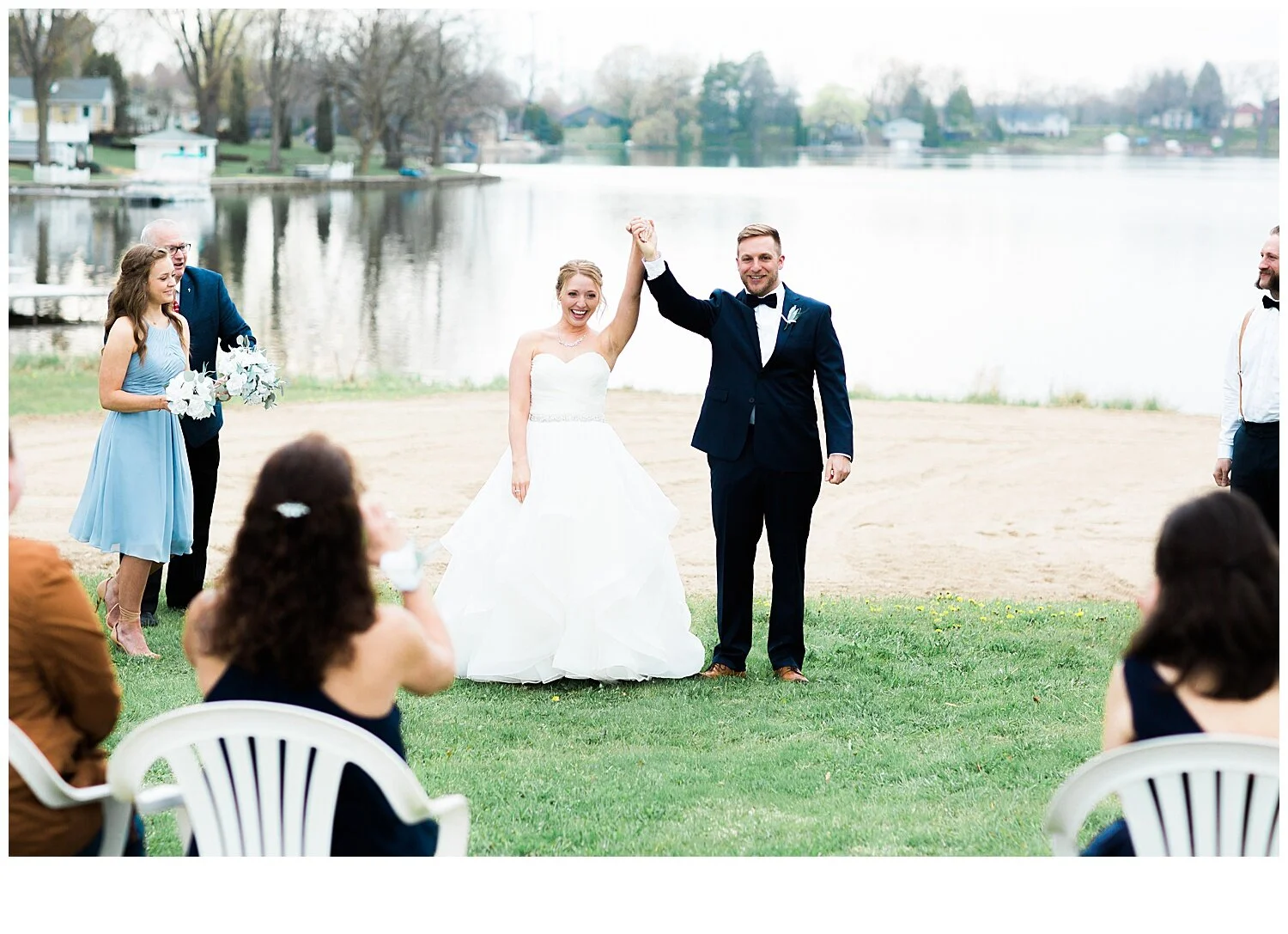 backyard wedding_0113.jpg