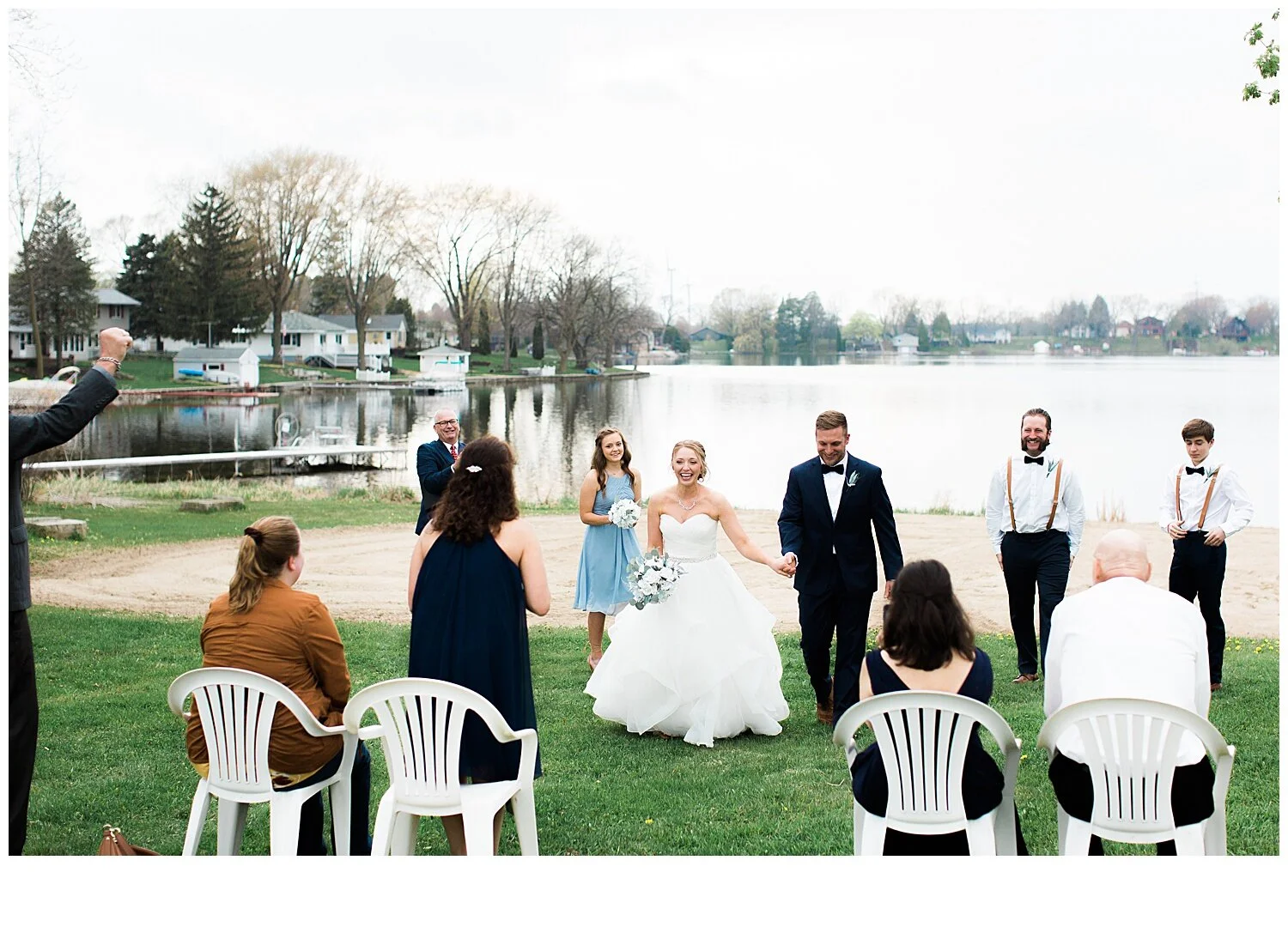 backyard wedding_0114.jpg