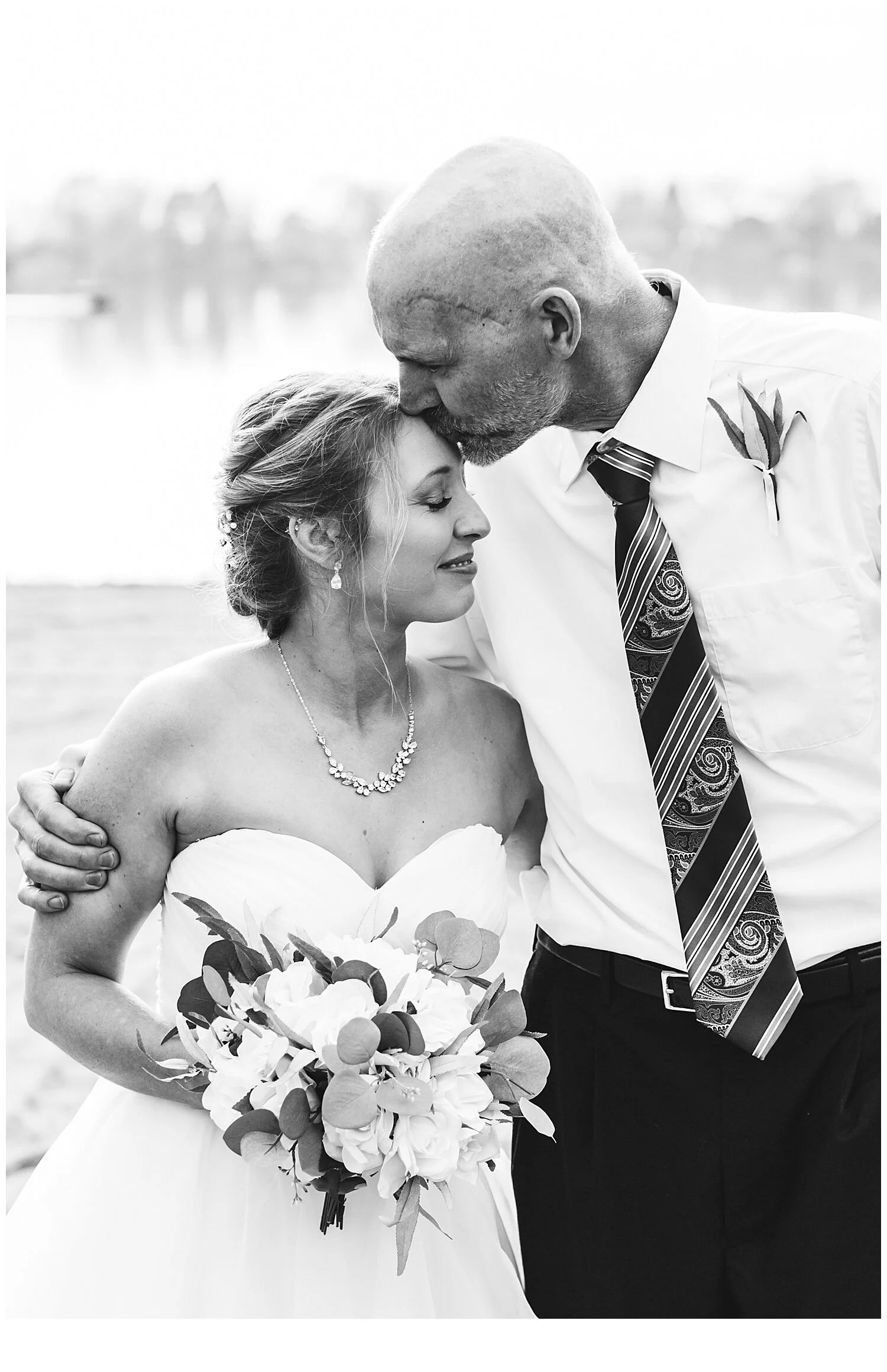 backyard wedding_0117.jpg