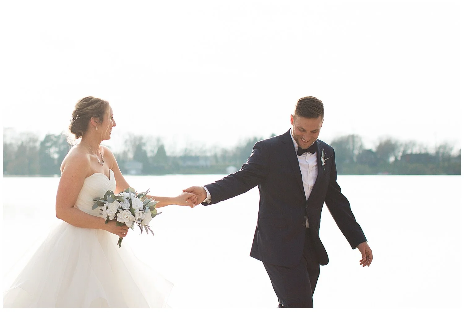 backyard wedding_0119.jpg