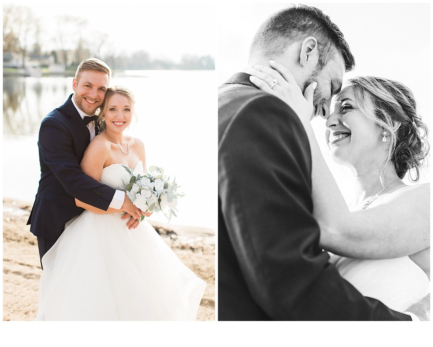 backyard wedding_0122.jpg