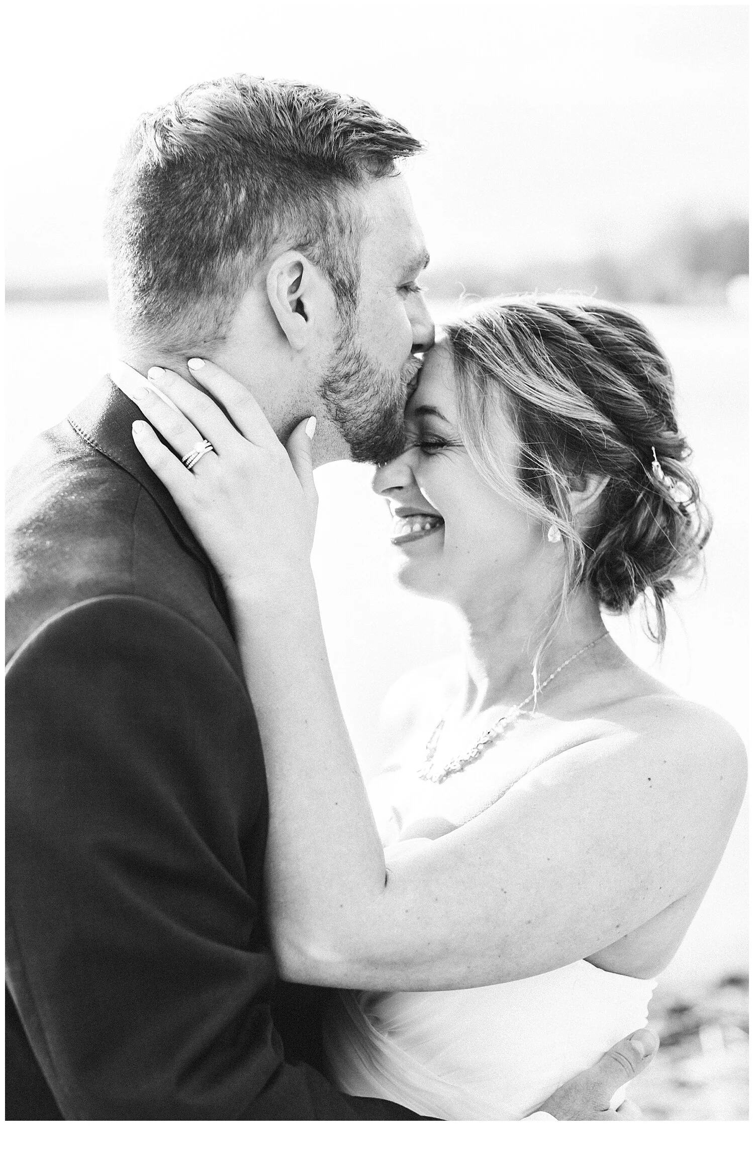 backyard wedding_0123.jpg
