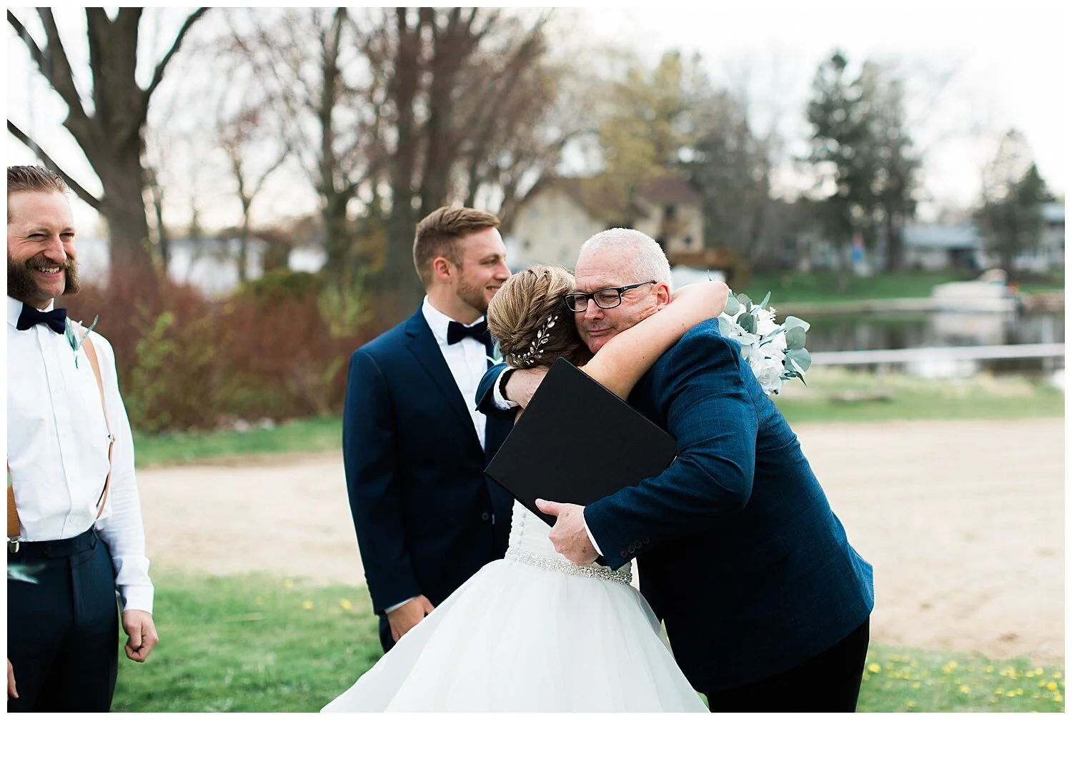 backyard wedding_0125.jpg