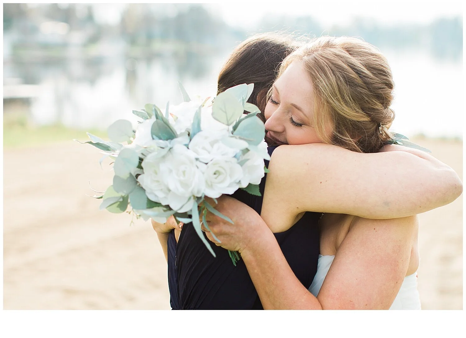 backyard wedding_0128.jpg