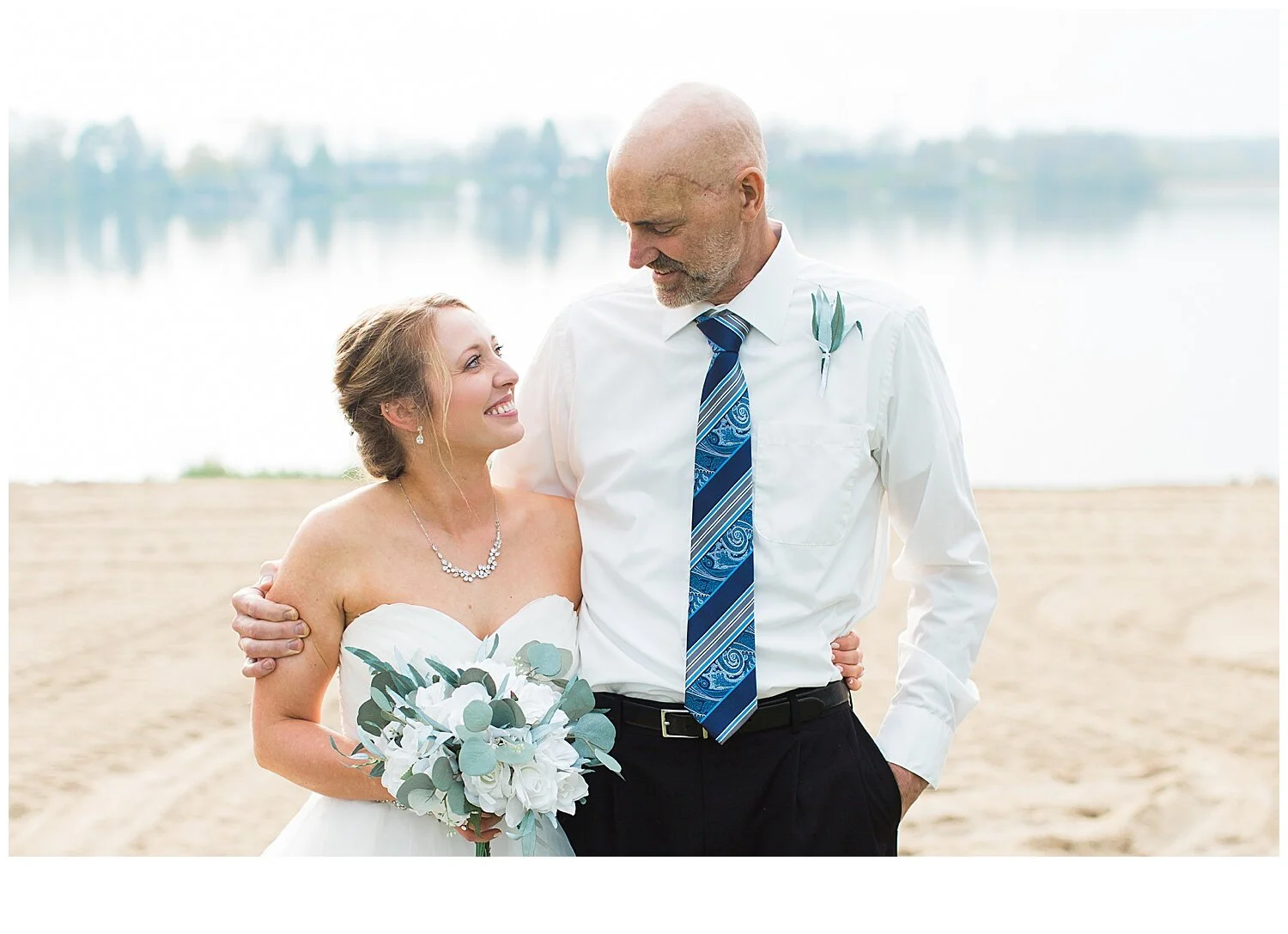 backyard wedding_0129.jpg