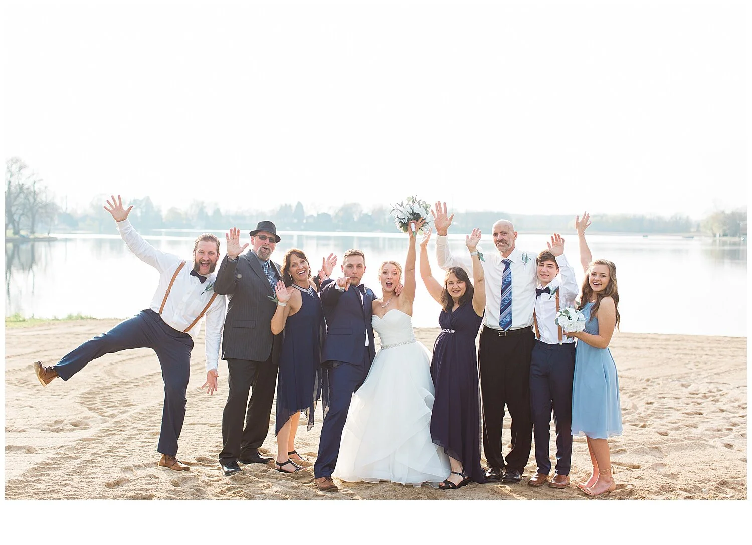 backyard wedding_0131.jpg