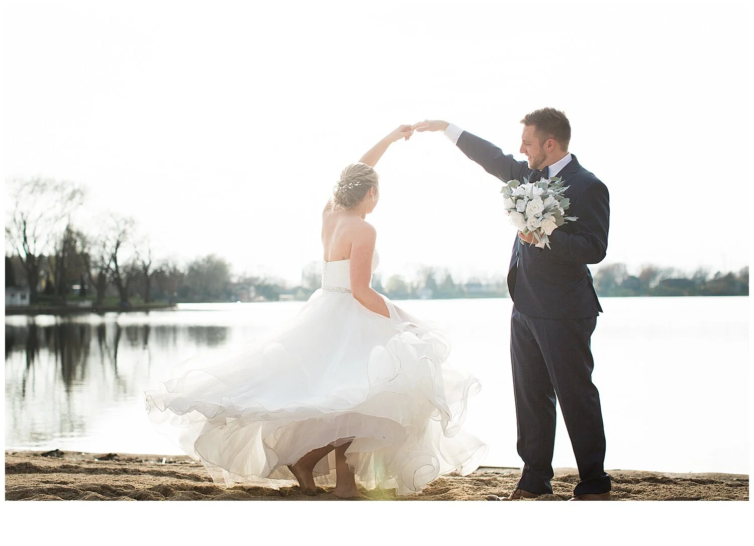 backyard wedding_0133.jpg