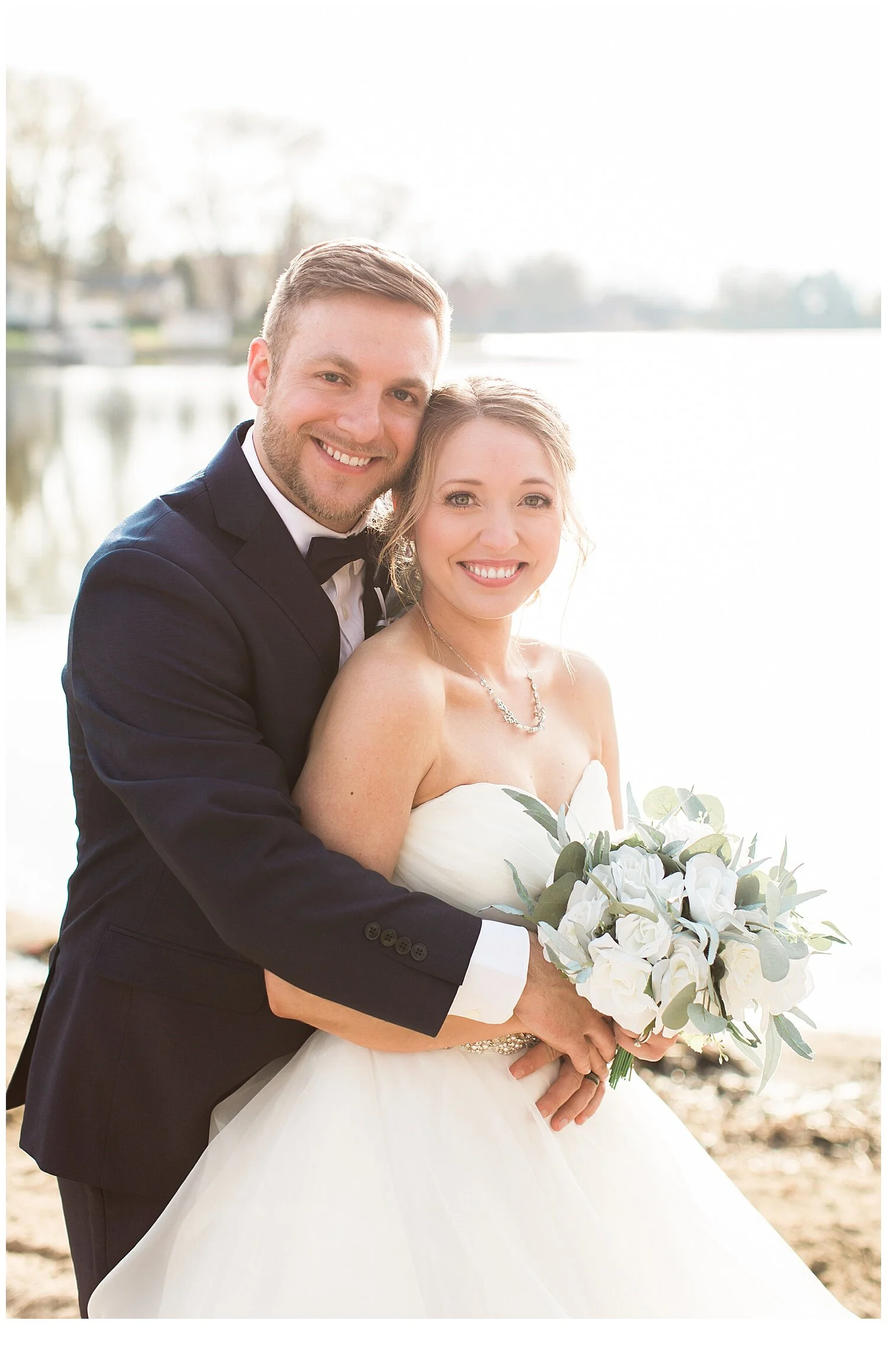 backyard wedding_0134.jpg