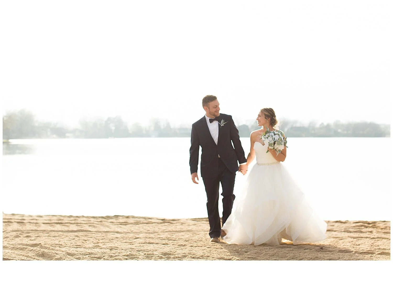 backyard wedding_0136.jpg