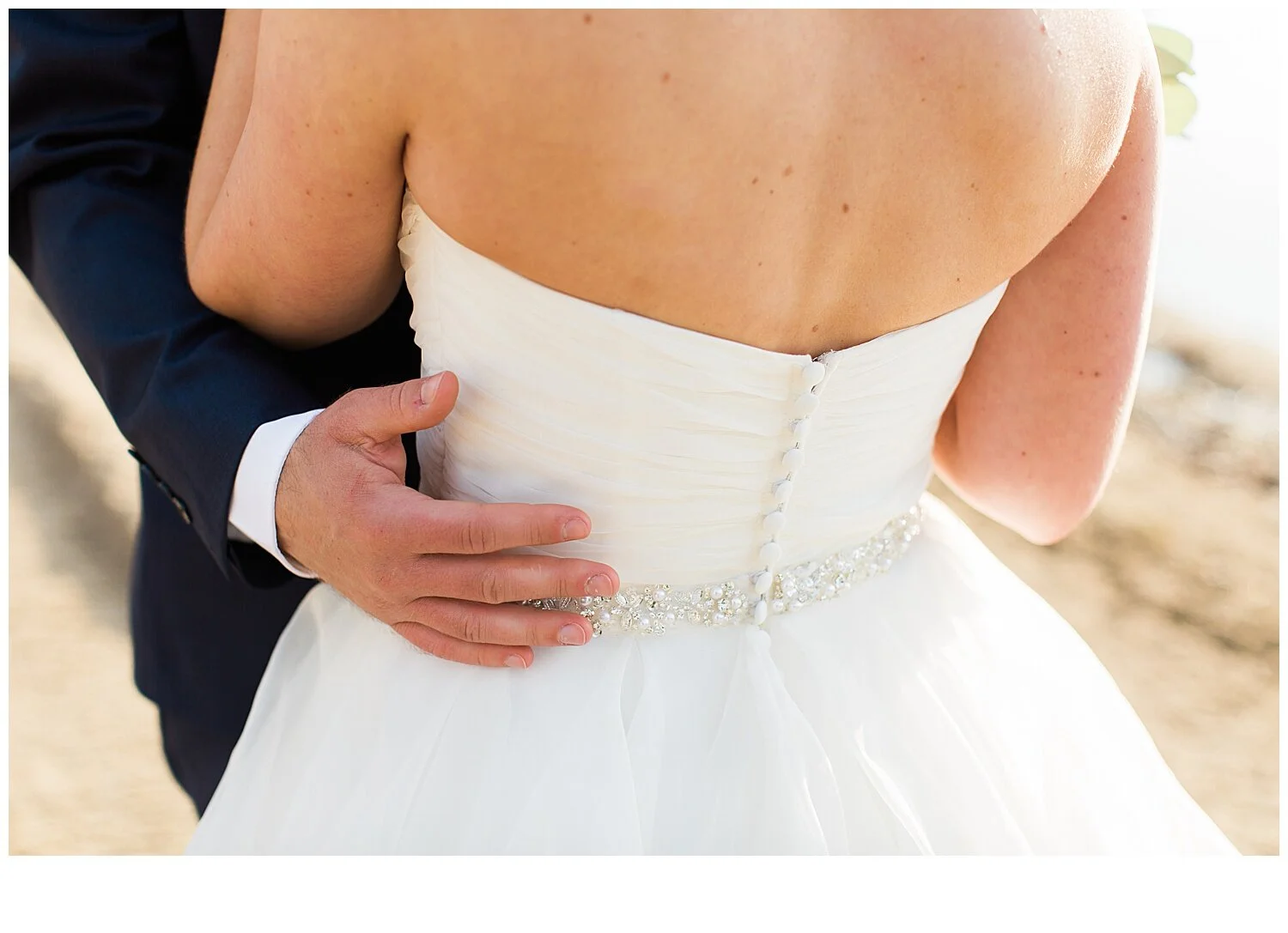 backyard wedding_0137.jpg