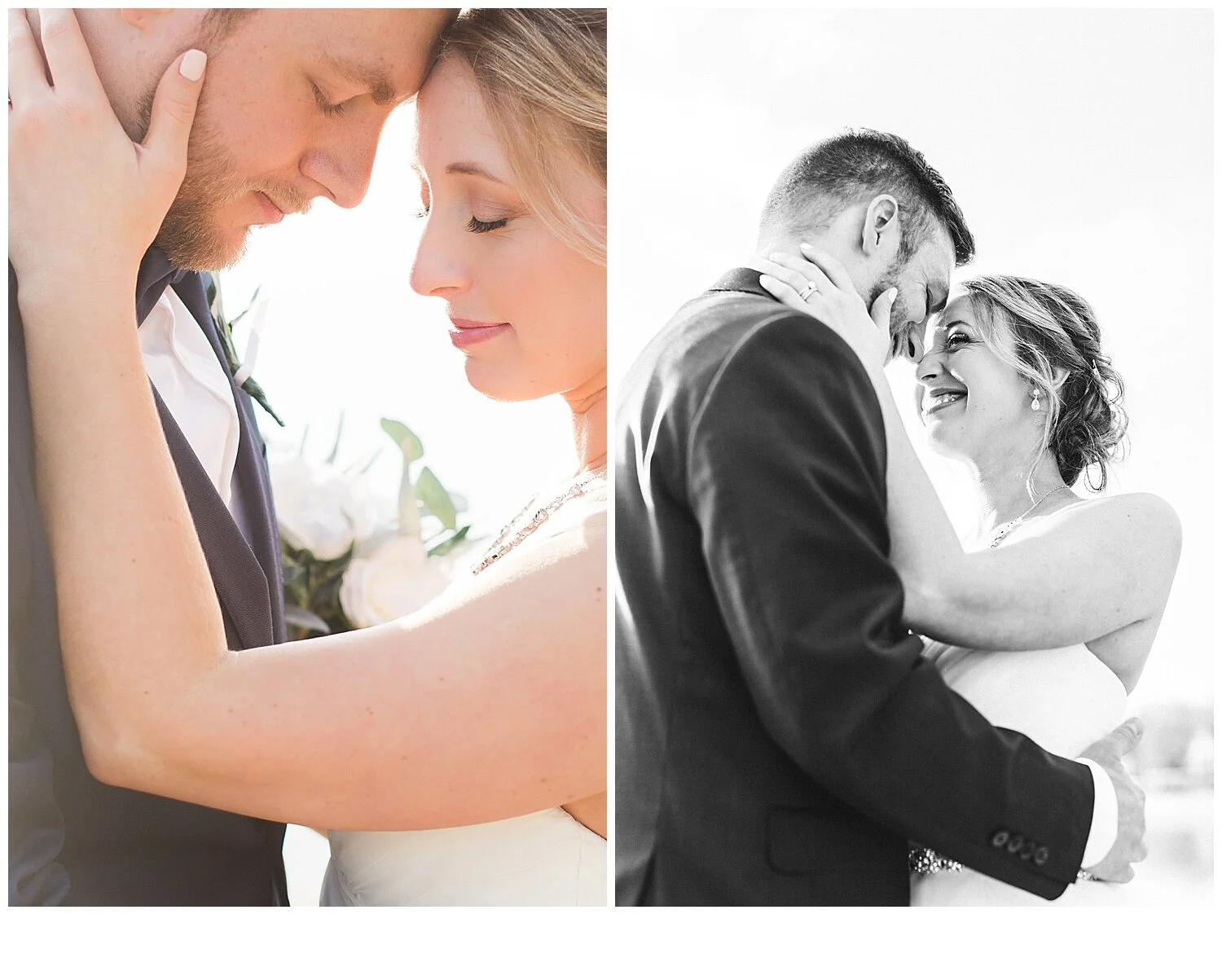 backyard wedding_0139.jpg