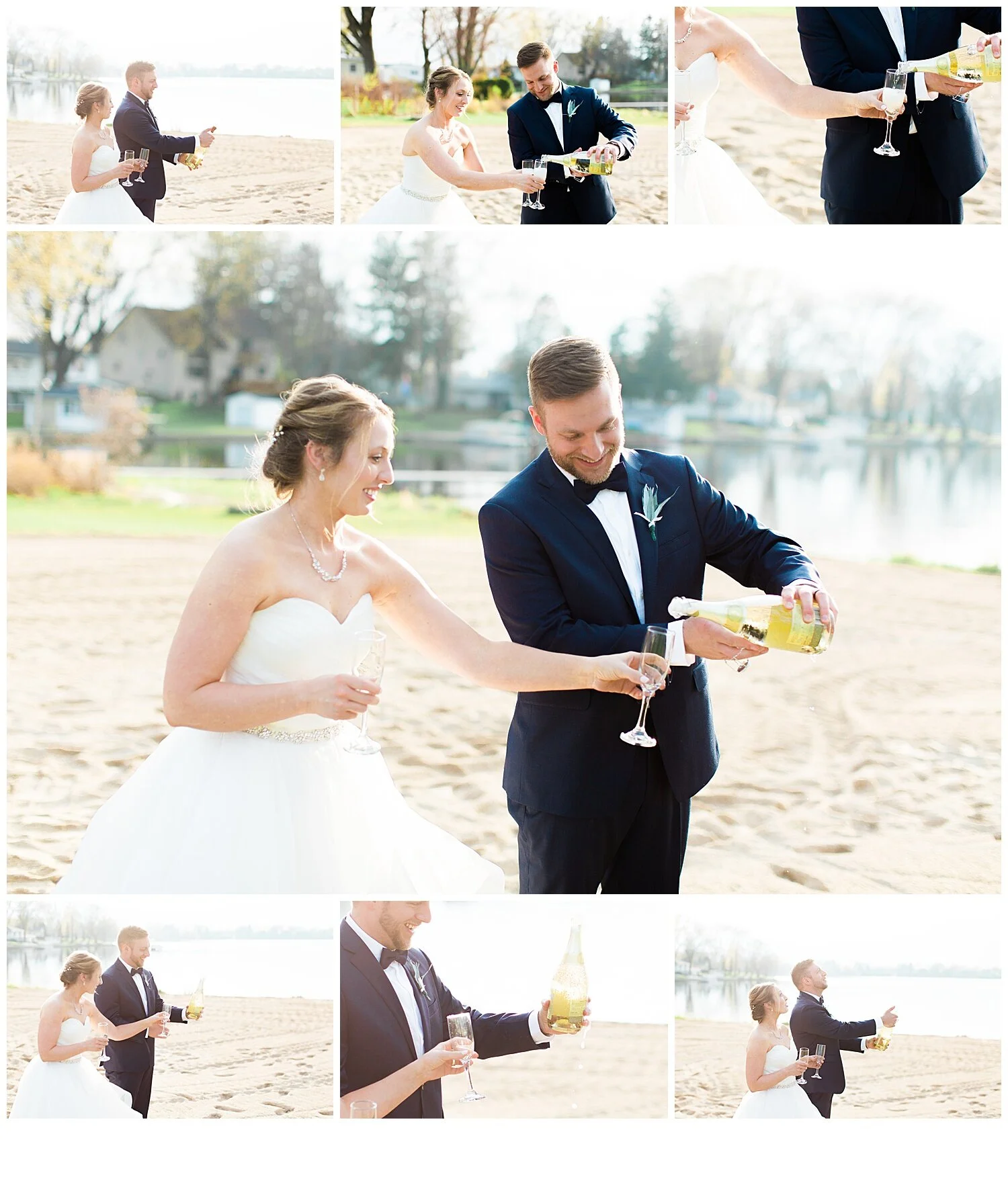 backyard wedding_0140.jpg