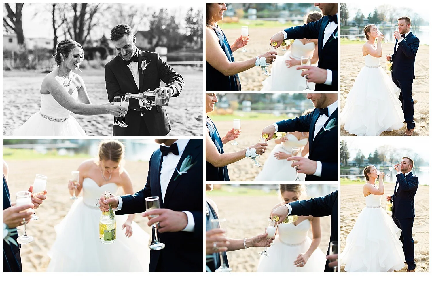 backyard wedding_0141.jpg