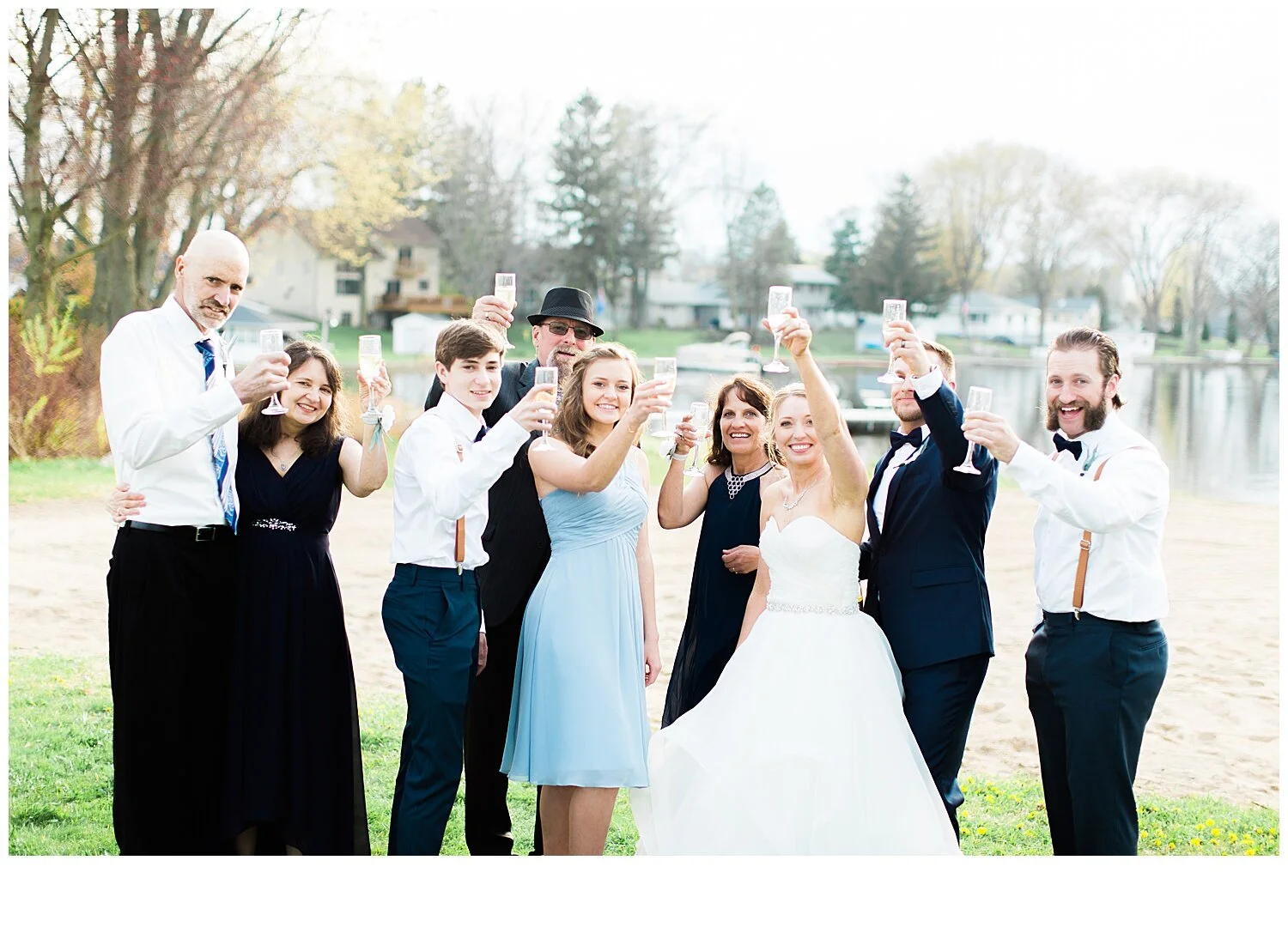 backyard wedding_0142.jpg
