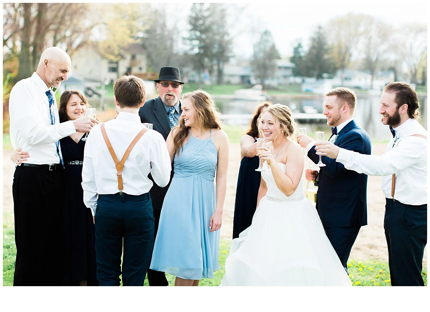 backyard wedding_0143.jpg