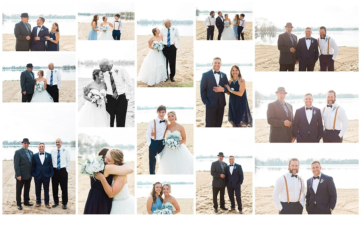 backyard wedding_0145.jpg