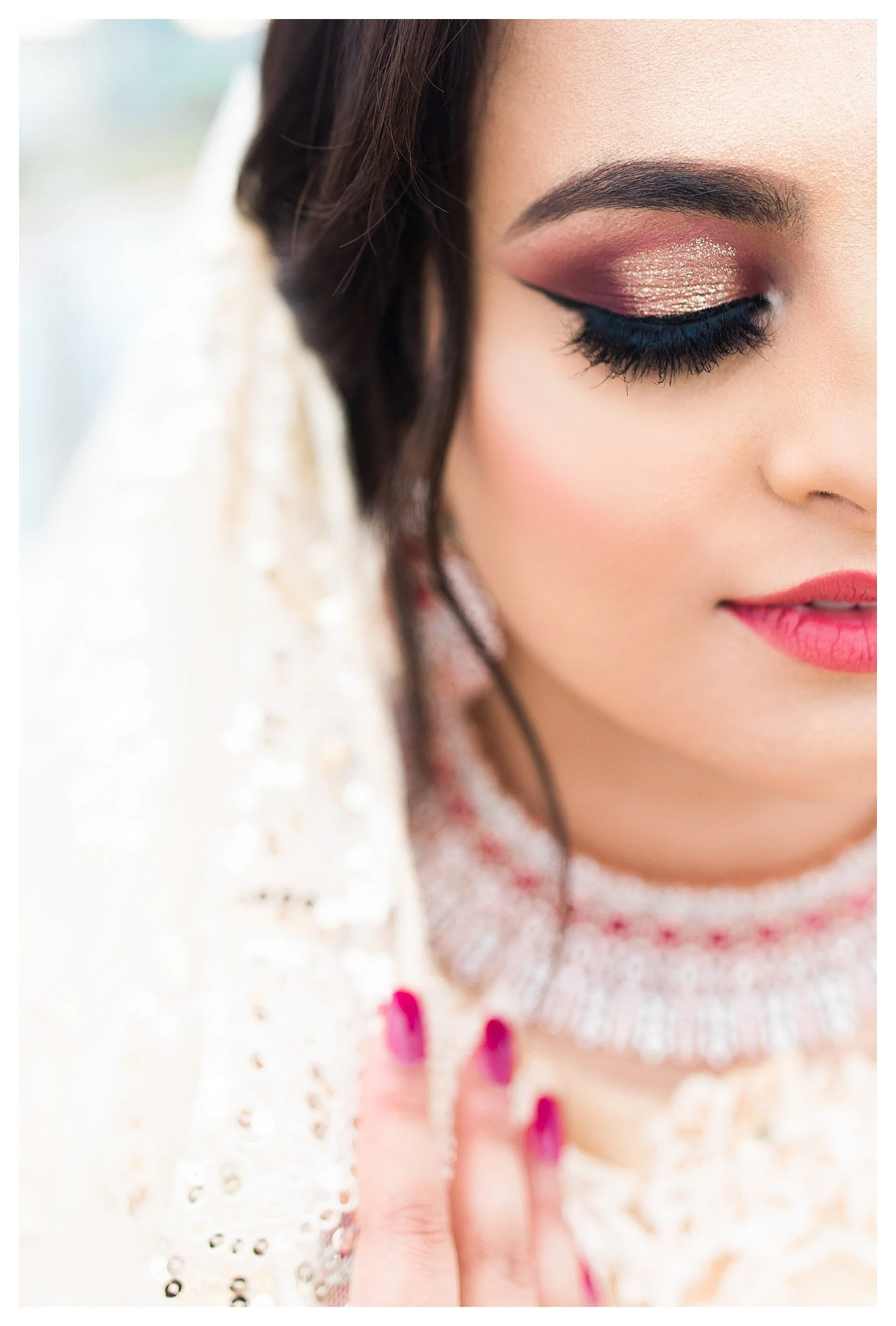 Lottie Lillian Photography Best of 2020_0135.jpg