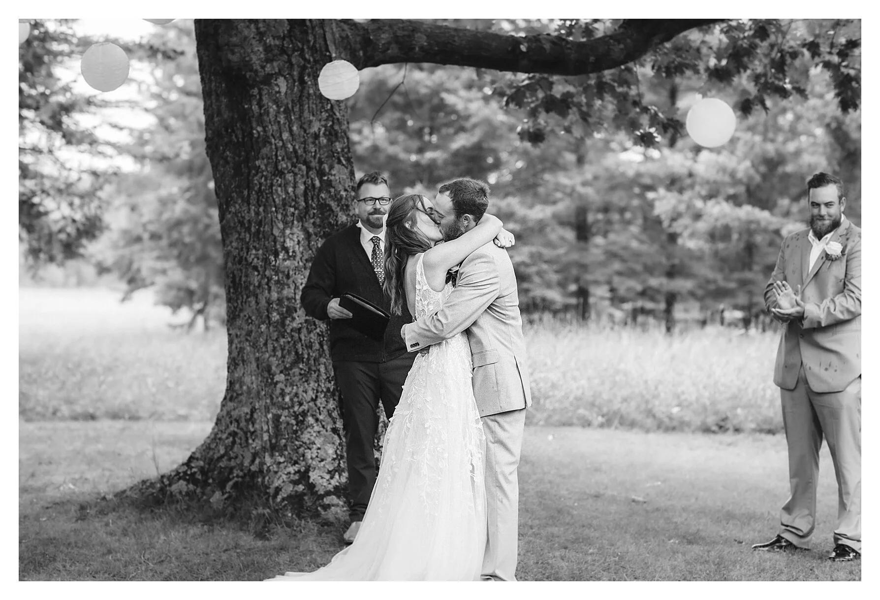 Lottie Lillian Photography Best of 2020_0048.jpg