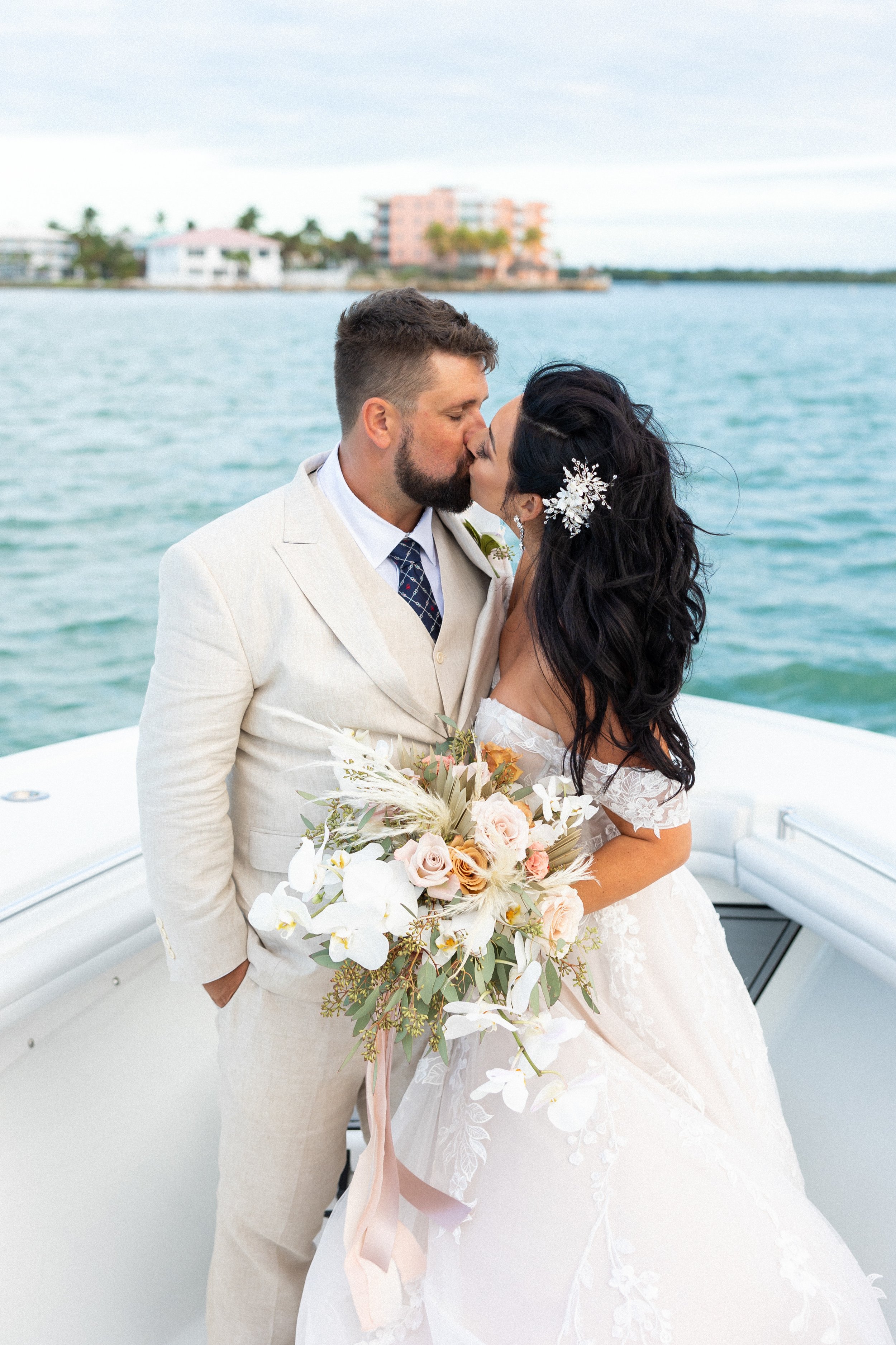 WEB Lottie Lillian wedding-1.jpg