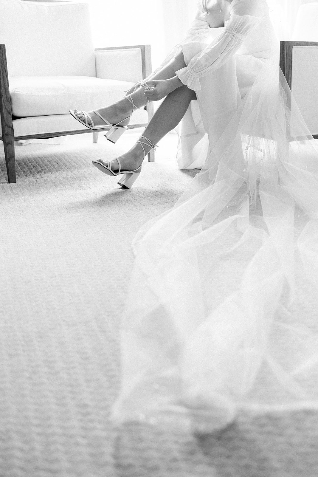 Miller Fortman Wedding Masters-164_websize.jpg