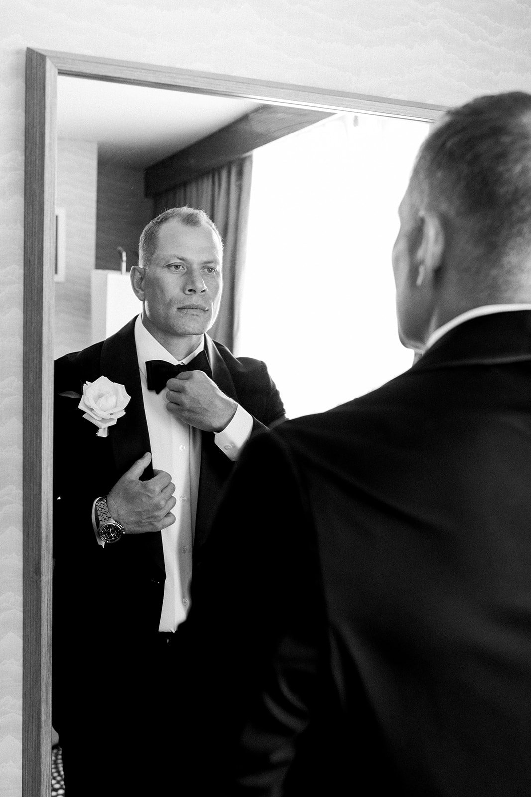 Grams Ford Wedding Masters-41_websize.jpg