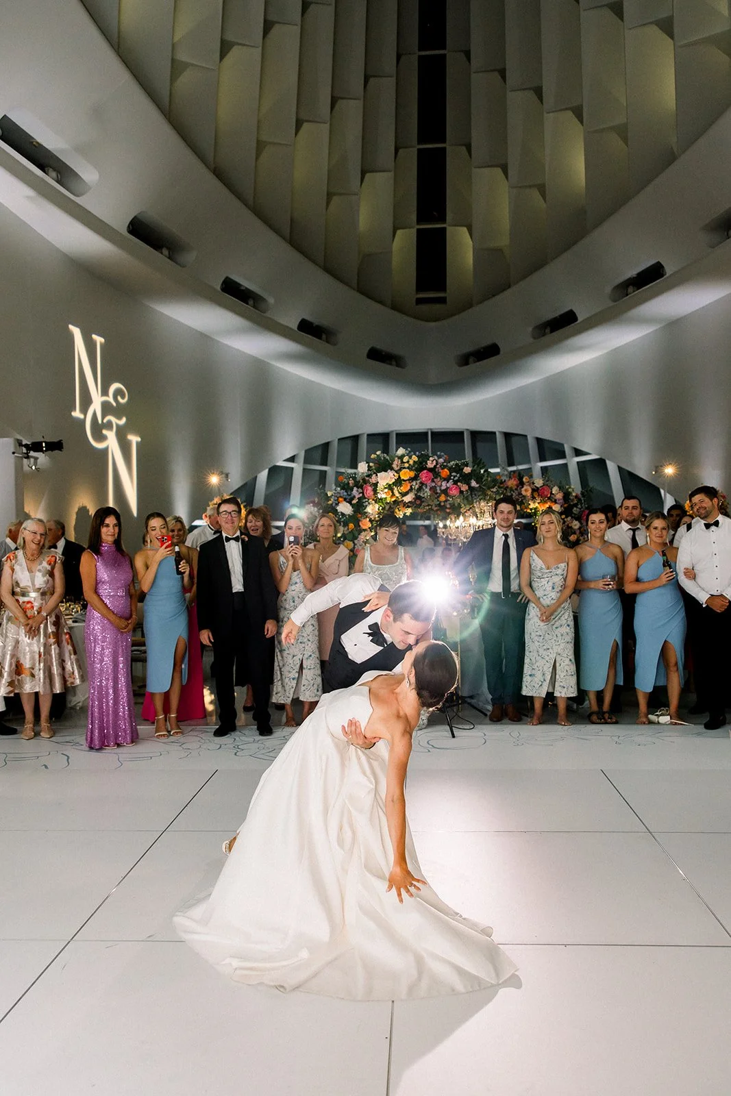 McDonnell wedding Masters Reception Party-427_websize.jpg