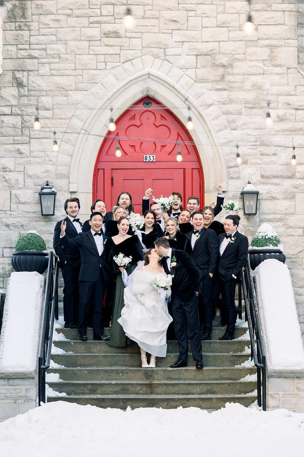 MILLER WEDDING Masters-621_websize.jpg