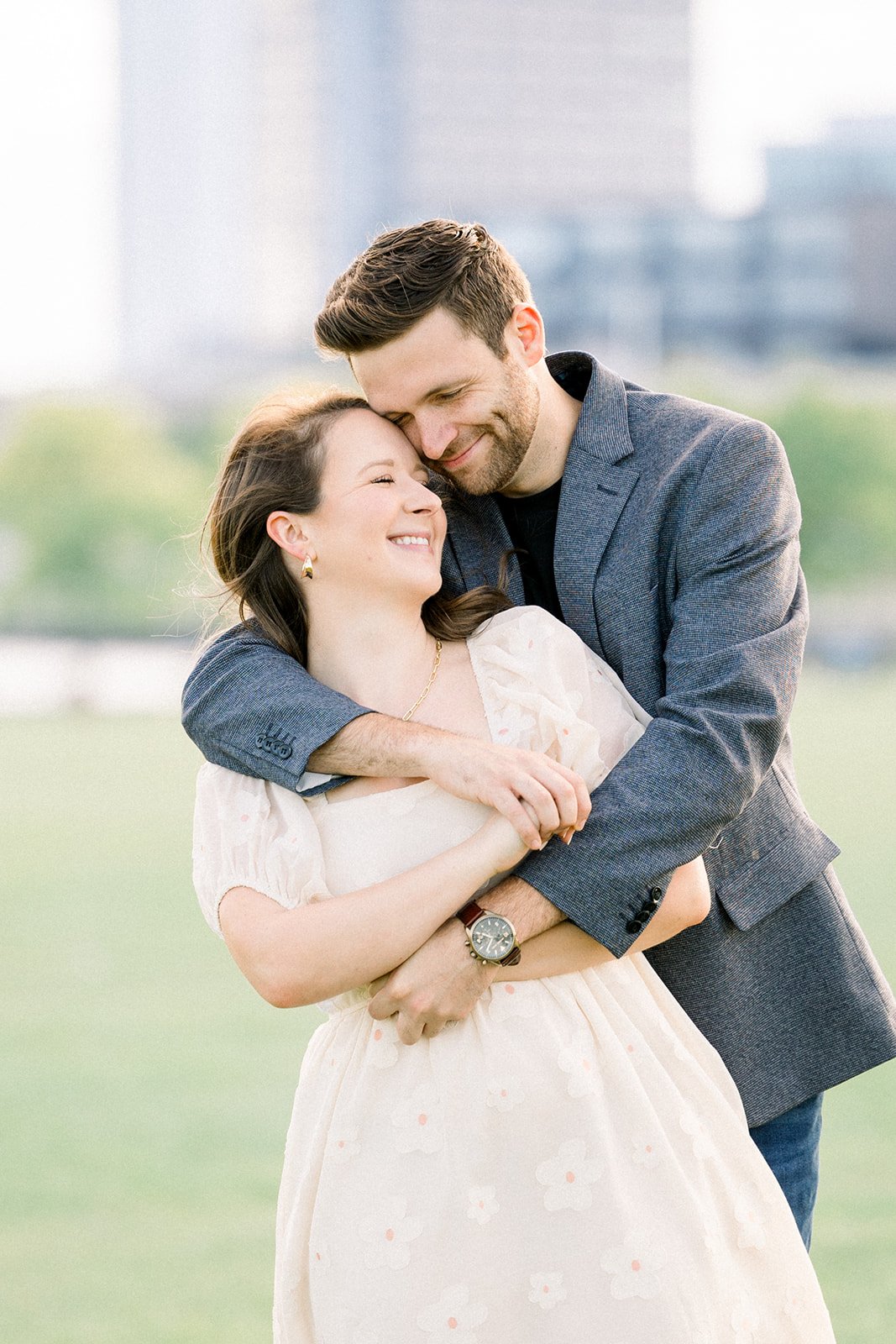 Ashley and Christian Engagement Masters-15_websize.jpg