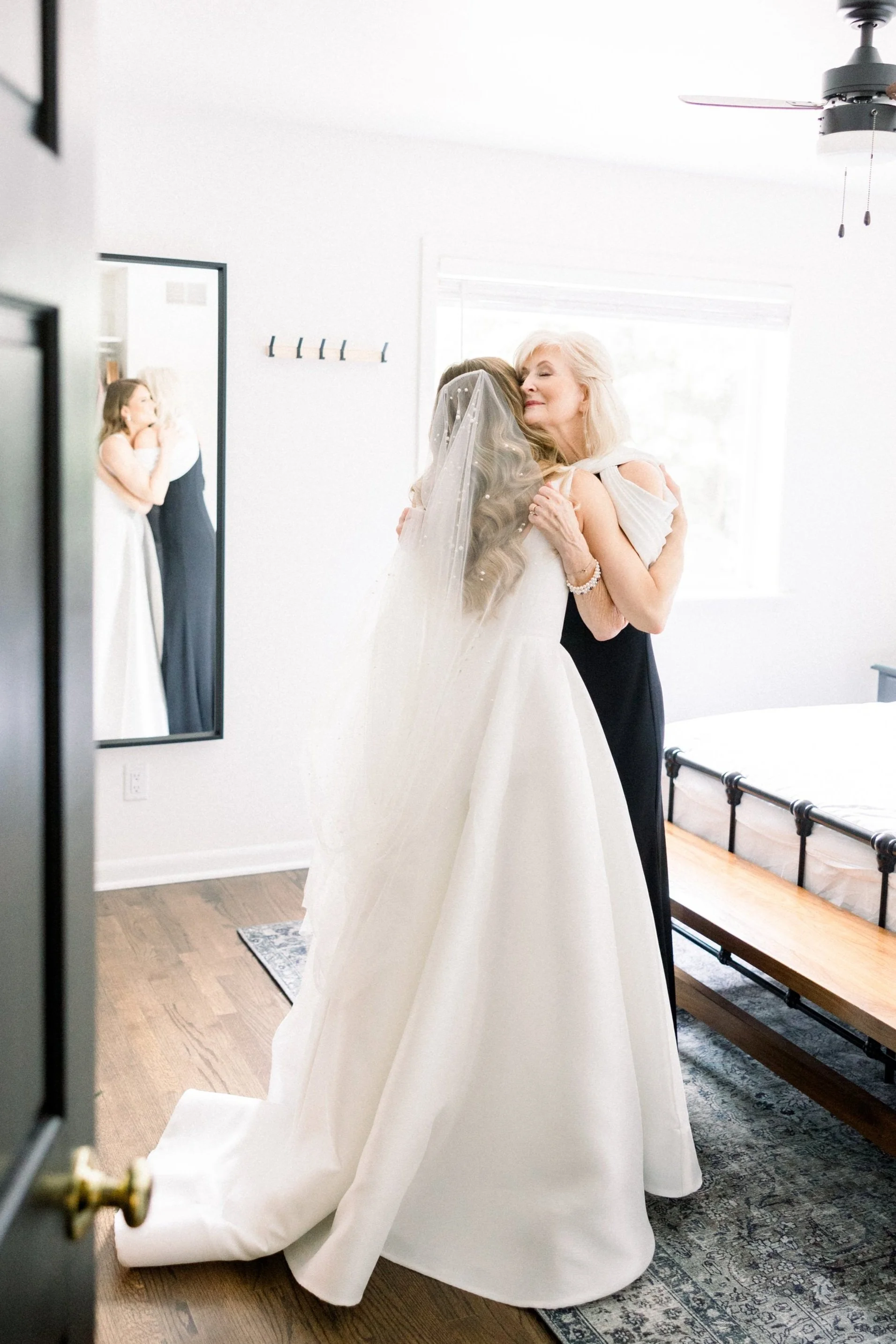 STREIT+WEDDING+MASTERS-211.jpg