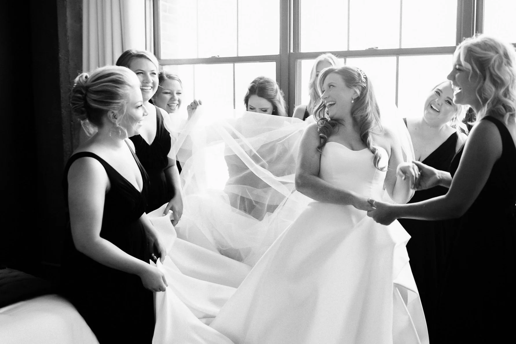 Lottie_Lillian_Weddings_2.jpg