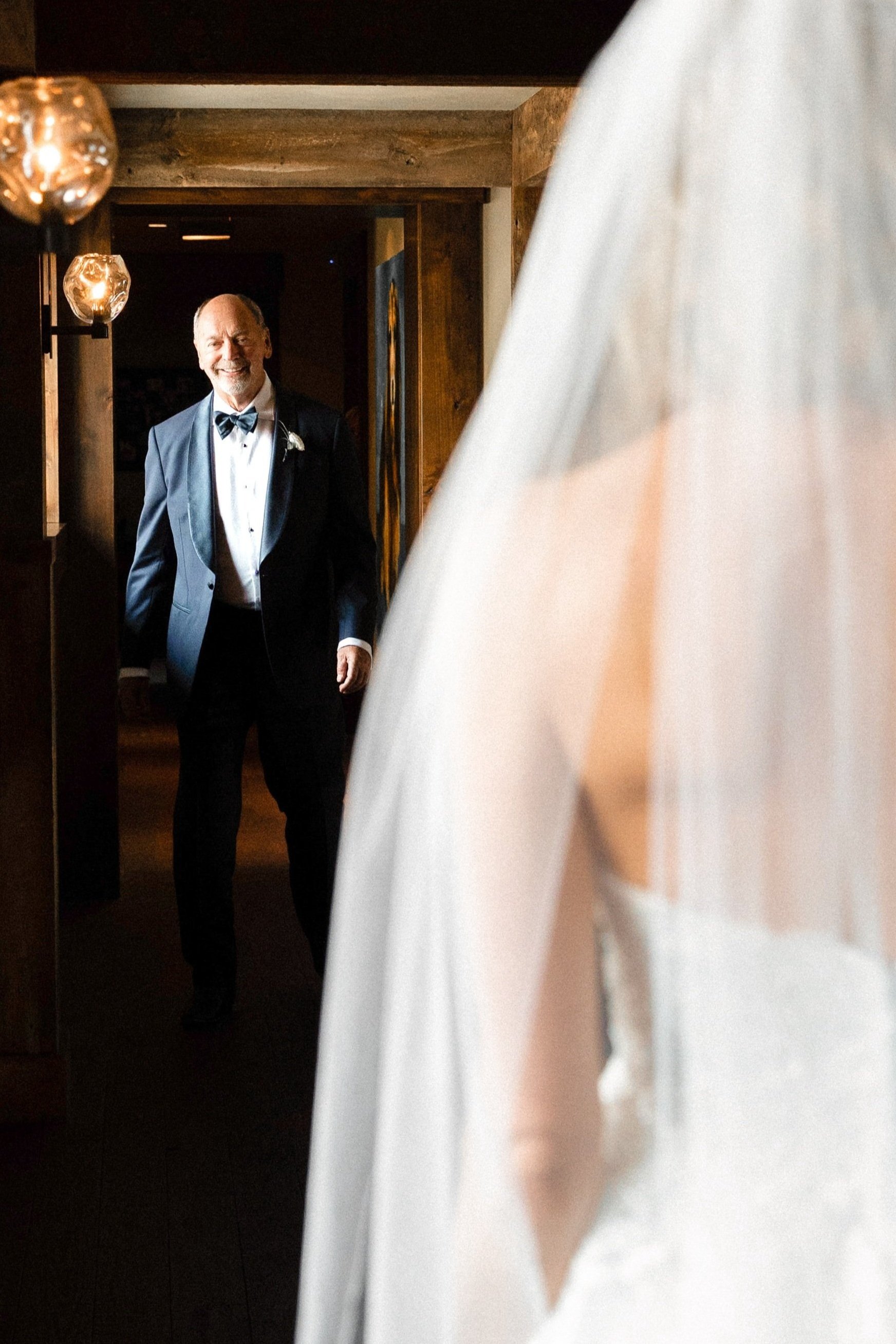 lottie%2Blillian%2Bweddings%2Bweb-4.jpg