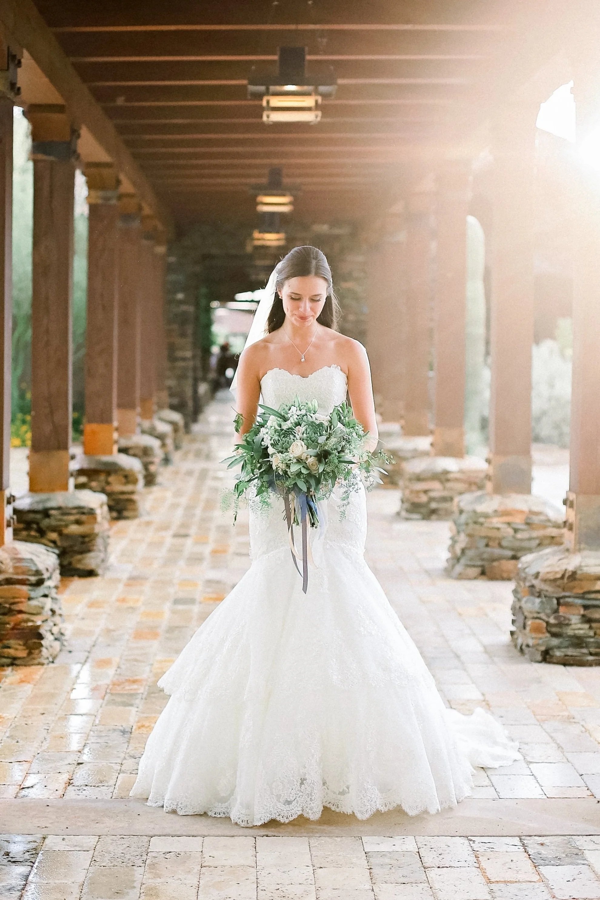 Lottie+Lillian+Website+wedding-3.jpg