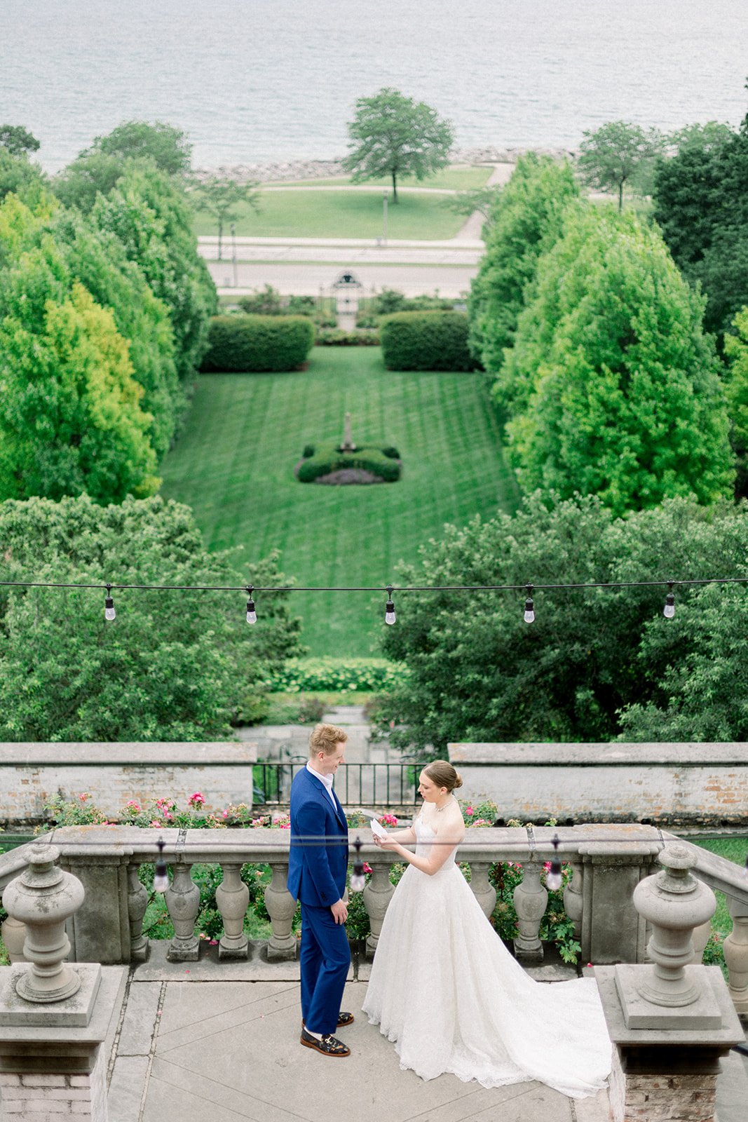 Lottie Lillian Weddings 2024-48.jpg