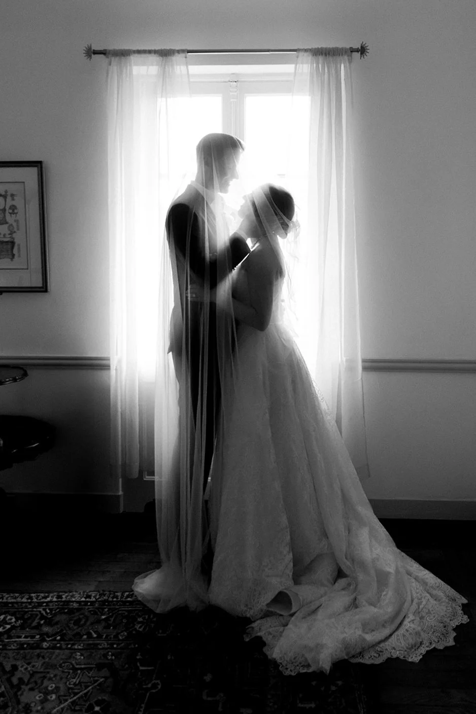 Lottie Lillian Weddings 2024-65.jpg