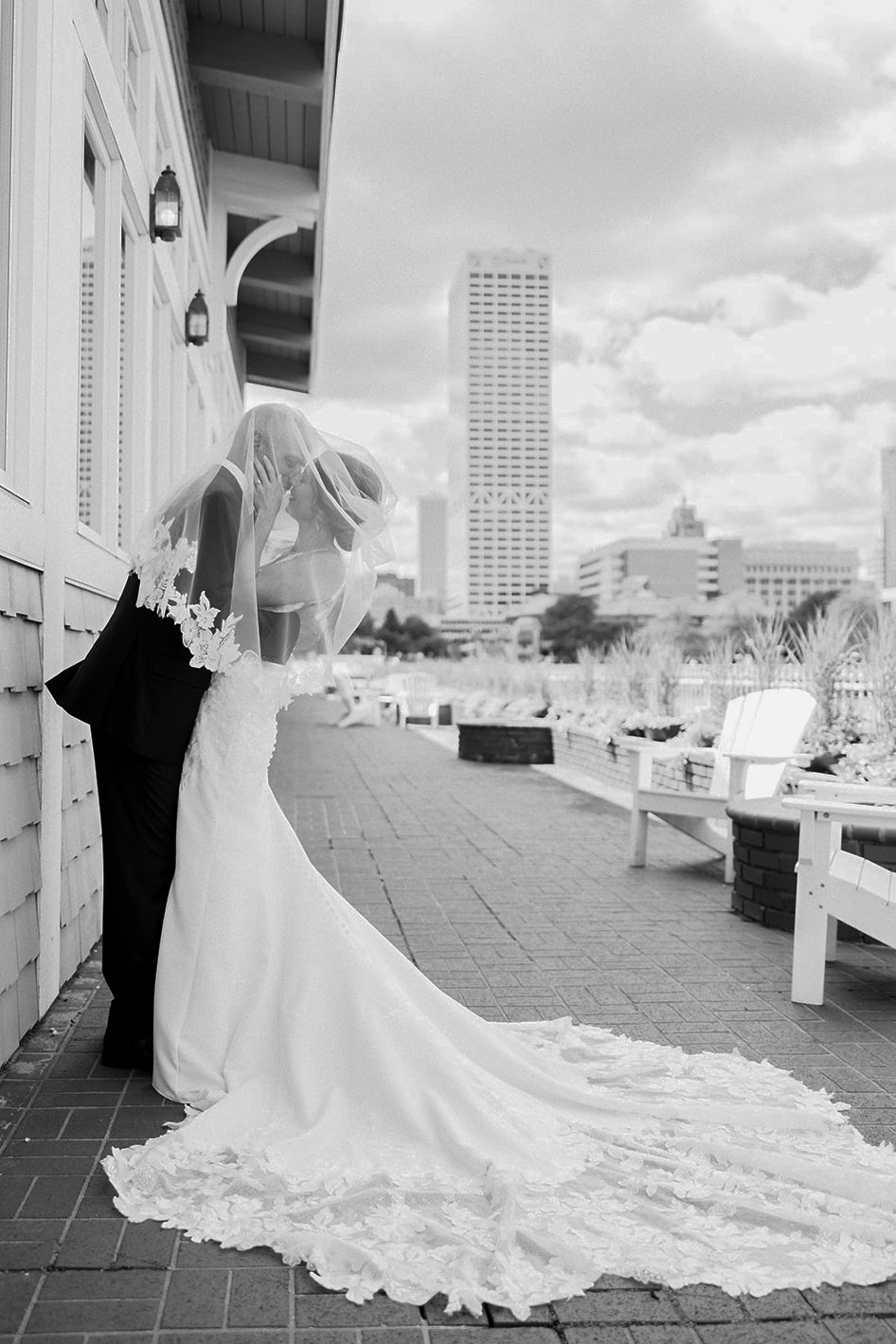 Lottie Lillian Weddings 2024-95.jpg