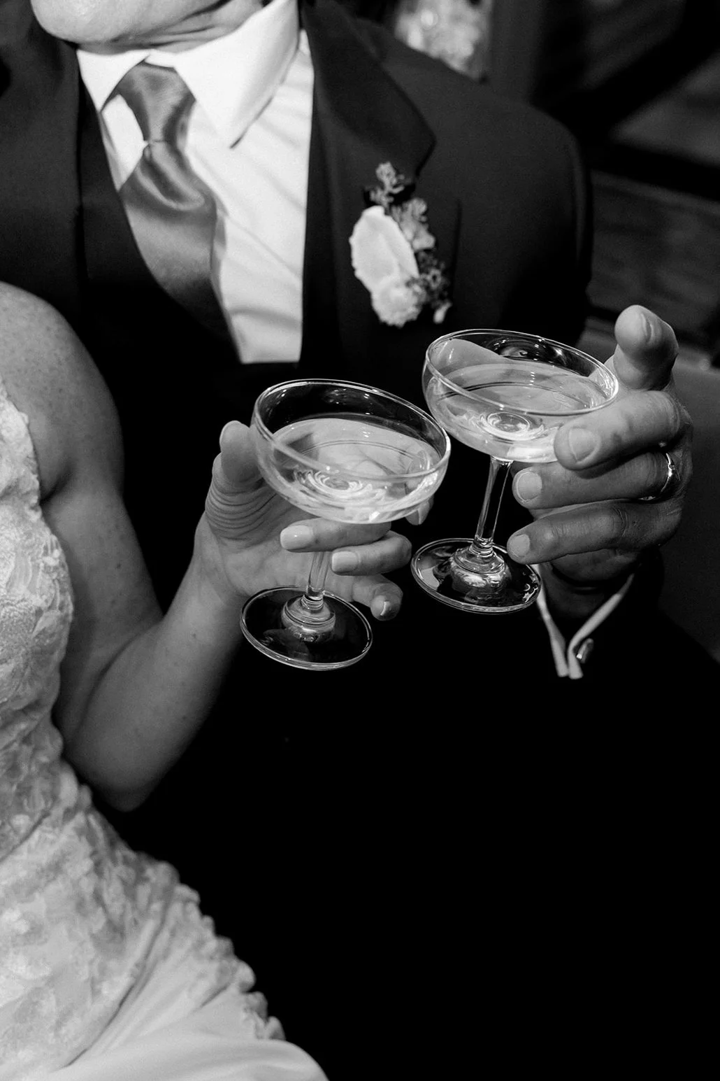 Lottie Lillian Weddings 2024-116.jpg